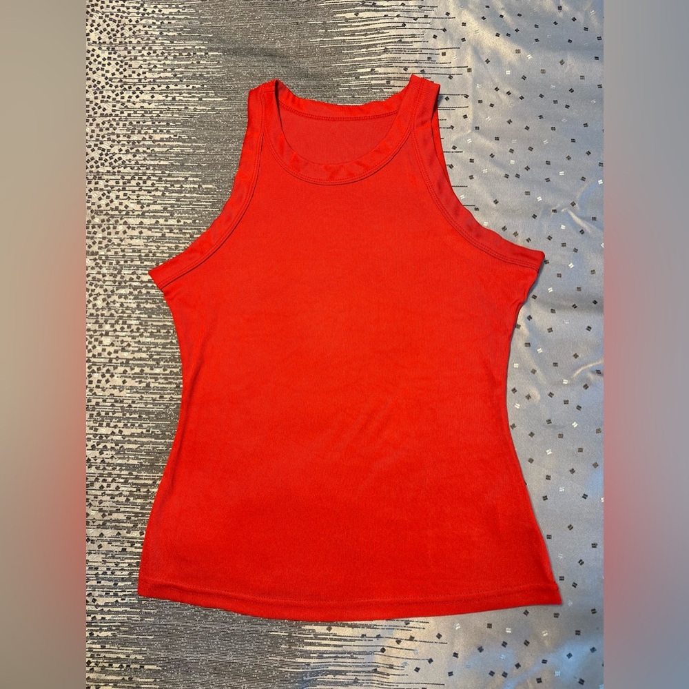 Tank Top L